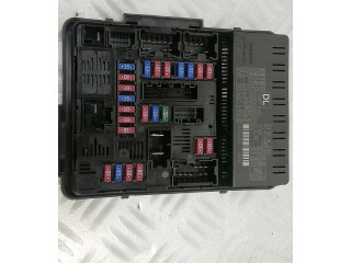 Блок предохранителей 284B73JV0A   Infiniti Q50    