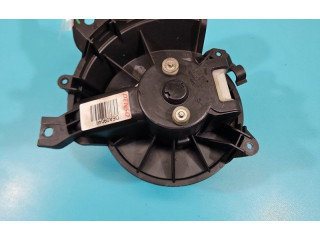 Вентилятор печки 99000885, IMPRK1488990 Fiat Grande Punto
