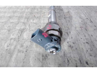 Форсунка 04L130277AC Volkswagen Caddy