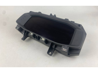 Панель приборов 5FA920790B   Cupra Leon       