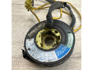 Подрулевой шлейф SRS 26051909, 2HH0786   Chevrolet Alero