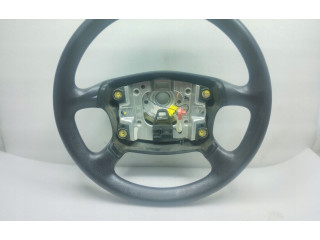 Руль Audi A3 S3 8L 1996 - 2003 года AUDIA38LKIEROWNICA