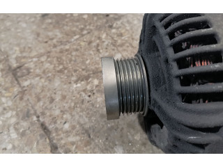  Турбина Volvo V70  30667894         