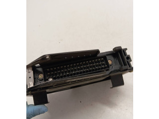 Блок управления АБС 1H0907379D, 10094103224   Volkswagen PASSAT CC