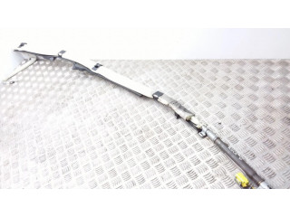 Боковая подушка безопасности 1K5880742E Volkswagen Jetta V