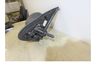 Zpětné zrcátko Nissan Micra C+C 2004