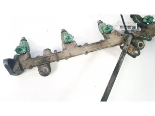 Топливная рампа 0280155723, cdh210 Mitsubishi Carisma 1.6