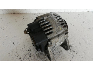 Генератор A0002655009   KIA Carens I 2.0     