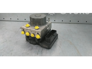 Jednotka ABS 476609473R, 472103275R Renault Zoe 2019