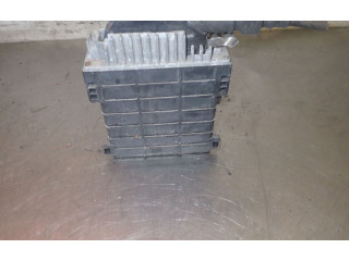 Řídící jednotka 0280800346 Mercedes-Benz E W124 1995