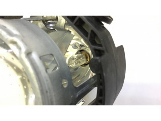 Ксеноновая лампочка