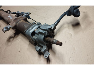 Рулевая рейка 26056036 Chevrolet Tahoe - года