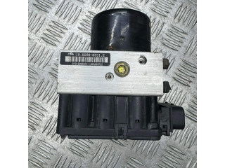 Jednotka ABS 962862638B, 3X6238 Peugeot 206 1998