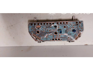 Блок предохранителей  HR0038004, 20542   Rover 25    