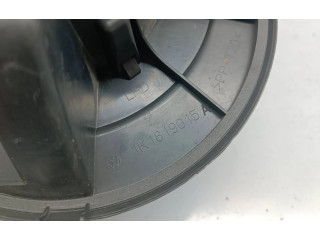 Вентилятор печки 1K1819015A, 1K1819015 Skoda Octavia Mk2 (1Z)