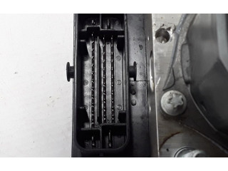 Блок ABS    476602738R   Dacia Duster II