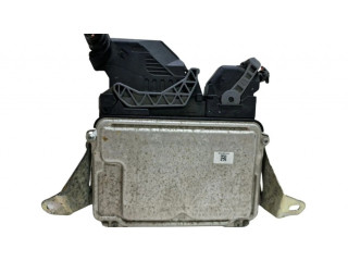 Řídící jednotka 0261S12197, 896610H440 Toyota Aygo AB40 2015