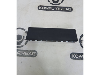 Подушка безопасности для колен 566880841D   Skoda Kodiaq