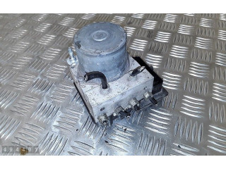 Блок АБС 13354301, 0265238000   Opel  Meriva B  2010 - 2016 года