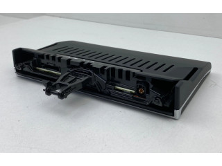 Дисплей Audi A7 S7 4G