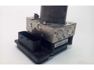 Блок ABS       BMW X3 E83  2003 - 2010 года   