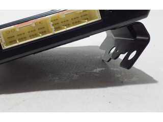 Блок управления 88801SJ191   Subaru Forester SK