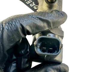 Топливная рампа M314004A440, 001773L2   KIA Sorento 2.5 