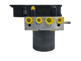 Jednotka ABS 476604302R, 0265295486   Nissan Juke II F16 2022