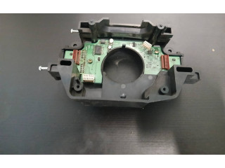 Блок управления 30658653   Volvo S80