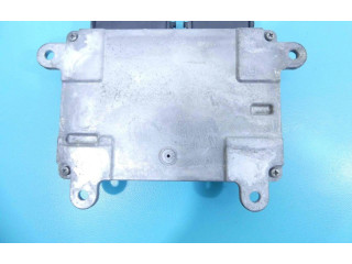 Блок управления двигателем Блок управления 1860B170, IMPRK999971 Mitsubishi Lancer VIII