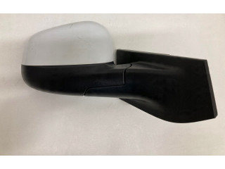 Зеркало электрическое        Chevrolet Spark   -  года   
