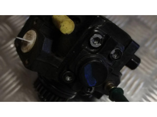 Vstřikovací čerpadlo 0445010404, 7657621 Renault Trafic III (X82) pro naftový motor 1.6