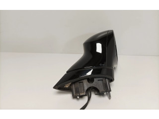 Zpětné zrcátko BMW i8 2016 7458532, 7393250