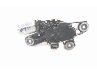 Моторчик заднего дворника CN1517K441BB    Ford Ecosport