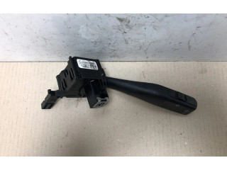 Переключатель дворников 1K0953519, 1K0953519 Volkswagen Golf Plus