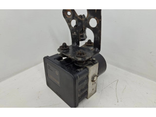 Блок АБС 1K0907379AC, 00005305H0 Skoda Octavia Mk2 (1Z) 2004 - 2013 года