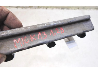 Vstřikovací lišta Nissan Micra HR12