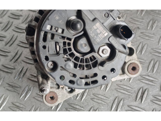 Lichtmaschine 06F903023F, 0124525091   Skoda Yeti (5L)      