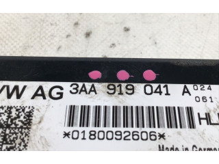 Блок управления 3AA919041A   Volkswagen Caddy