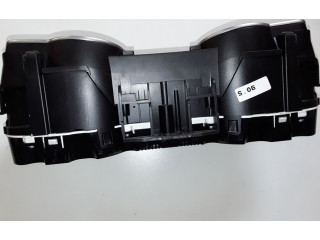 Панель приборов 8T0920951E   Audi A5 8T 8F       