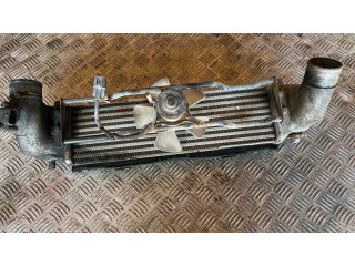 Интеркулер 281904A47X KIA Sorento 2.5