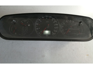 Панель приборов 9632895080   Citroen C5       