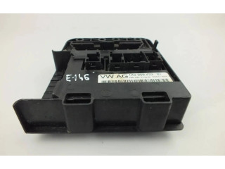 Блок комфорта 1K0959433BT, S0204H020 Volkswagen Jetta V