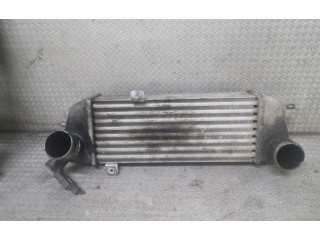Интеркулер  282702A610   KIA Ceed 