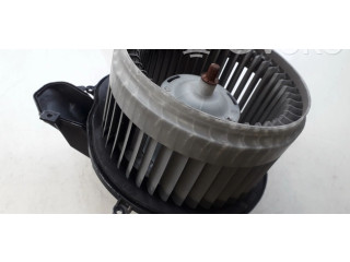 Вентилятор печки    RHD28421, RHD86578   Volvo V70