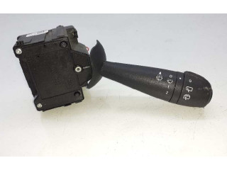 Ручка стеклоочистителей E1109568   Dacia Duster