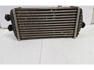 Интеркулер 28270-2A570 KIA Pro Cee'd II