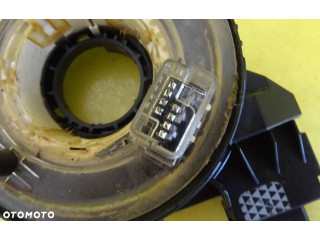 Подрулевой шлейф SRS 1K0959653C Skoda Octavia Mk2 (1Z)