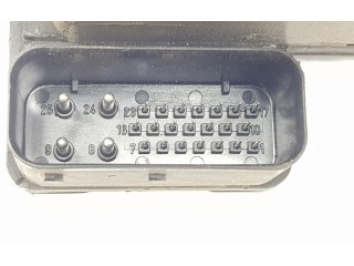 Jednotka ABS 34521163090 BMW Z3 E36 1998