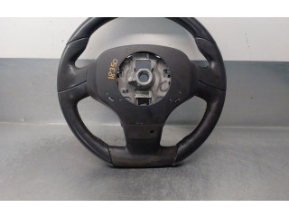 Подушка безопасности двери 96842235ZD Citroen C3